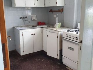 Foto 3 de VENTA DE DEPARTAMENTO EN La Plata
