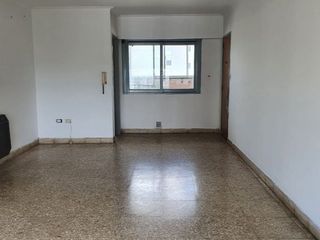Foto 7 de VENTA DE DEPARTAMENTO EN La Plata