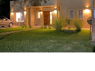 Foto 9 de Casa en San Alfonso Pilar del Este