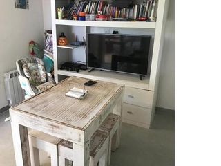 Foto 19 de Casa en San Alfonso Pilar del Este