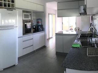 Foto 18 de Casa en San Alfonso Pilar del Este