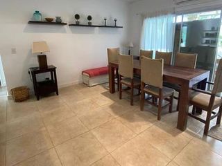 Foto 13 de Casa en San Alfonso Pilar del Este