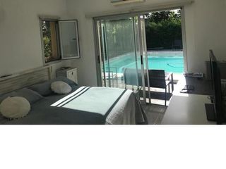 Foto 21 de Casa en San Alfonso Pilar del Este