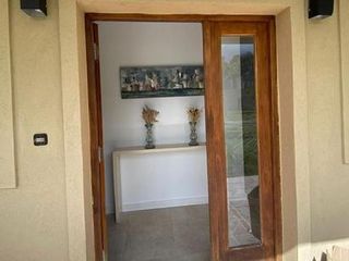 Foto 11 de Casa en San Alfonso Pilar del Este