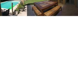 Foto 4 de Casa en San Alfonso Pilar del Este