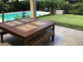Foto 2 de Casa en San Alfonso Pilar del Este