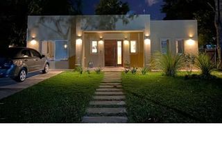 Foto 8 de Casa en San Alfonso Pilar del Este