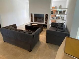 Foto 12 de Casa en San Alfonso Pilar del Este