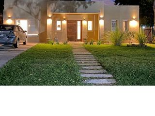 Foto 10 de Casa en San Alfonso Pilar del Este