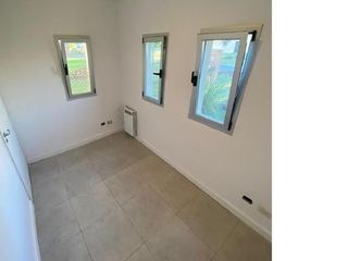 Foto 29 de Casa en San Alfonso Pilar del Este