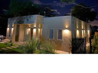 Foto 6 de Casa en San Alfonso Pilar del Este