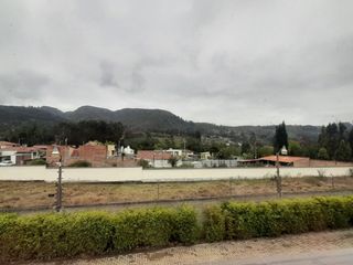 Foto 11 de Casa de venta en Chaullabamba sector Colegio Alemán