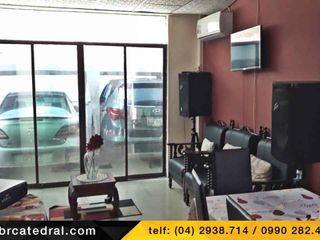 Casa en Venta en Guayacanes - Aanzicht 3