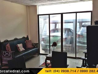 Casa en Venta en Guayacanes - Aanzicht 4