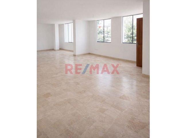 Imagen Apartamento