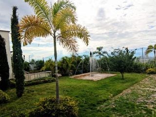 VENTA de CASAS en RIVERA