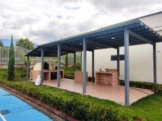 VENTA de CASAS en RIVERA