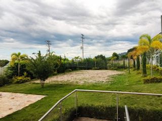 VENTA de CASAS en RIVERA