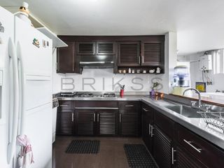 Foto 5 de apartamento en venta en gratamira. Cod V1708