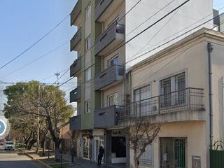 Departamento - Moreno