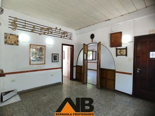 Foto 2 de Casa - Chauvin