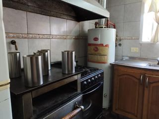 Foto 5 de Casa - Chauvin