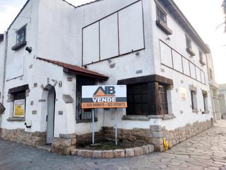 Foto 1 de Casa - Chauvin