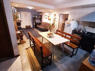 Foto 4 de Casa - Chauvin