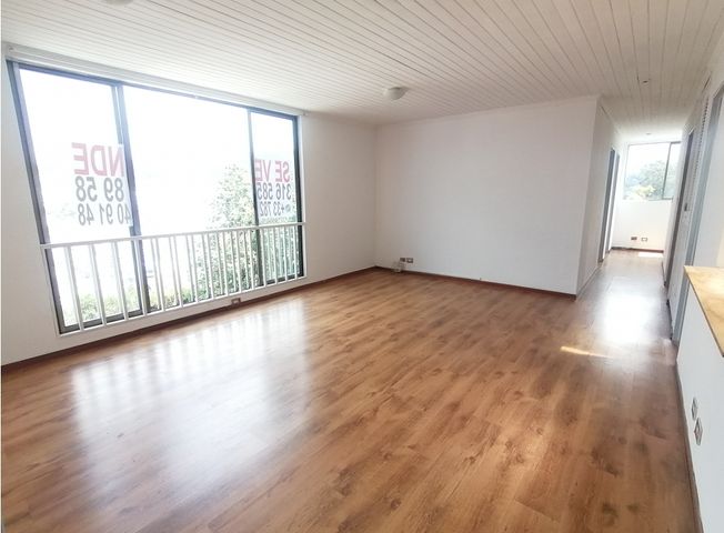 Apartamento en arriendo en Manizales