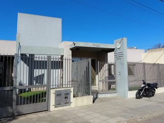 Edificio Comercial en Venta/Alquiler | Centro De Lujan | Luján