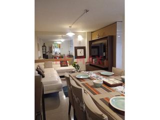 Departamento en Alquiler en Arequipa
