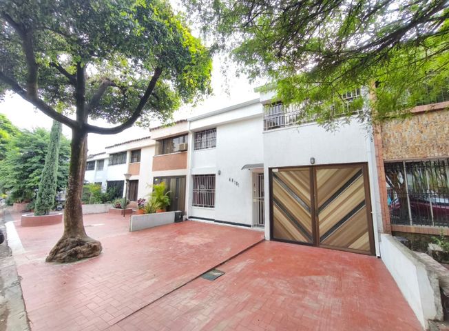 House for rent in Cali