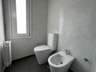 Casa en La Rinconada en venta - 3 dormitorios - Vista al polo - permuta