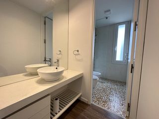 Casa en La Rinconada en venta - 3 dormitorios - Vista al polo - permuta