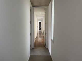 Casa en La Rinconada en venta - 3 dormitorios - Vista al polo - permuta