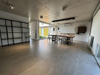 Casa en La Rinconada en venta - 3 dormitorios - Vista al polo - permuta