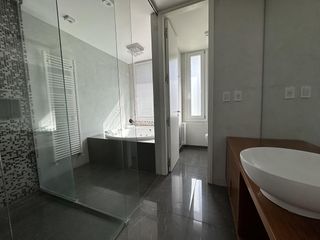Casa en La Rinconada en venta - 3 dormitorios - Vista al polo - permuta