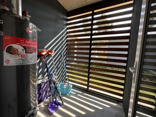 Casa en La Rinconada en venta - 3 dormitorios - Vista al polo - permuta