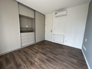 Casa en La Rinconada en venta - 3 dormitorios - Vista al polo - permuta