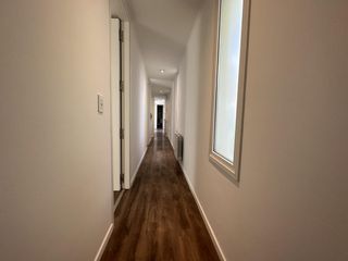 Casa en La Rinconada en venta - 3 dormitorios - Vista al polo - permuta