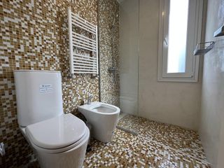 Casa en La Rinconada en venta - 3 dormitorios - Vista al polo - permuta