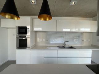 Casa en La Rinconada en venta - 3 dormitorios - Vista al polo - permuta