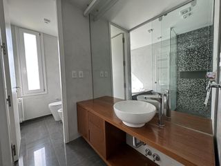 Casa en La Rinconada en venta - 3 dormitorios - Vista al polo - permuta