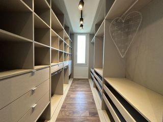 Casa en La Rinconada en venta - 3 dormitorios - Vista al polo - permuta