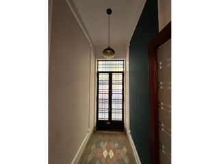 Ph en Dg 73 e/ 4 y 5
