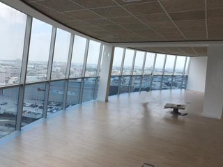 Foto 4 de Oficina en venta en 100 Business Plaza, Frente a Mall del Sol