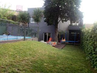 Foto 4 de Casa en venta en Parque Quirno