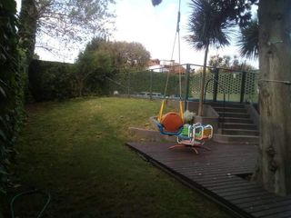 Foto 3 de Casa en venta en Parque Quirno
