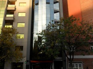 Oficina en Alquiler La Plata