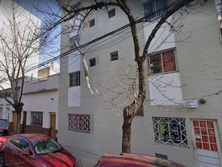 VENTA TERRENO SUP VENDIBLE 996 MT2-CONSTITUCIÓN.